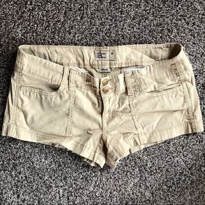 AE Shorts